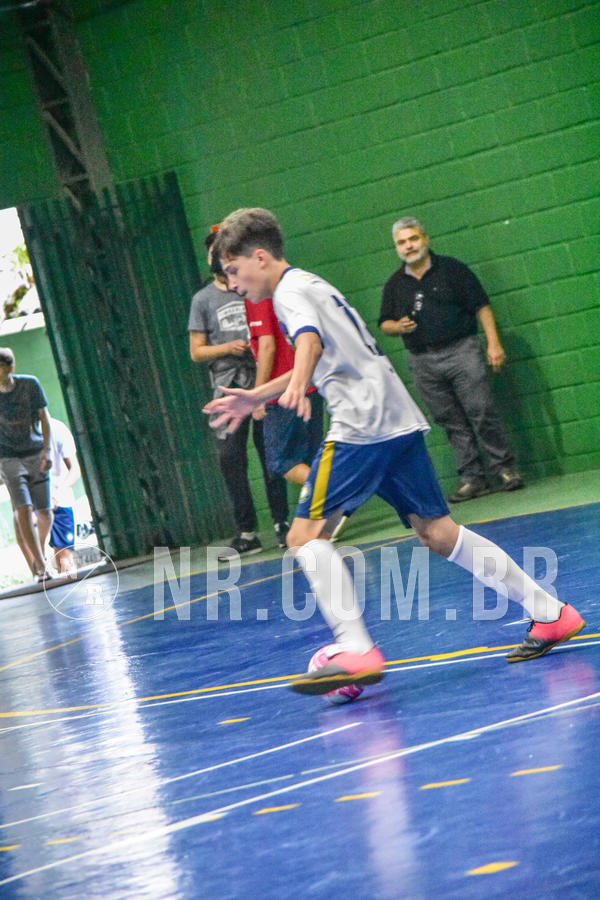 Buy your photos of the eventNR2 - Friendship 2 21 a 26/05/19 on Fotop