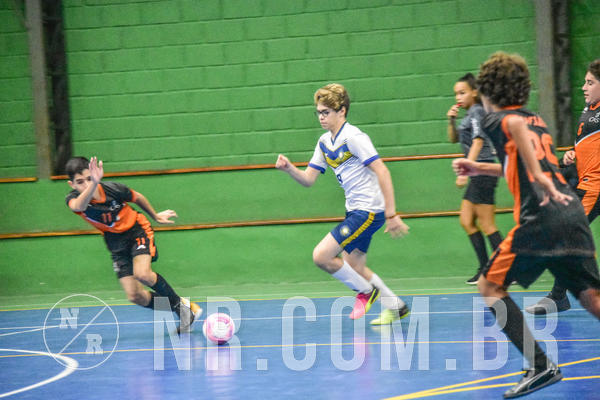 Buy your photos of the eventNR2 - Friendship 2 21 a 26/05/19 on Fotop