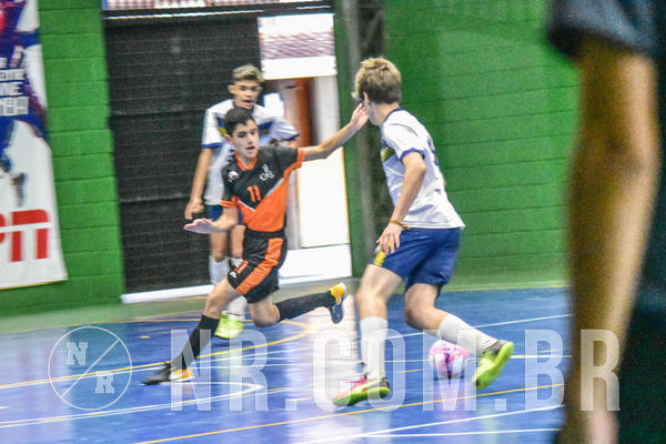 Buy your photos of the eventNR2 - Friendship 2 21 a 26/05/19 on Fotop