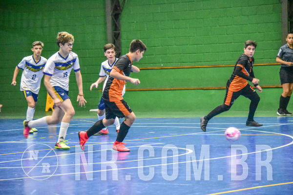 Buy your photos of the eventNR2 - Friendship 2 21 a 26/05/19 on Fotop