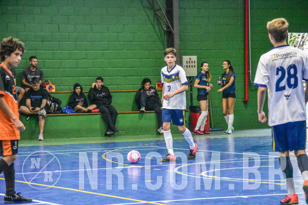 Buy your photos of the eventNR2 - Friendship 2 21 a 26/05/19 on Fotop