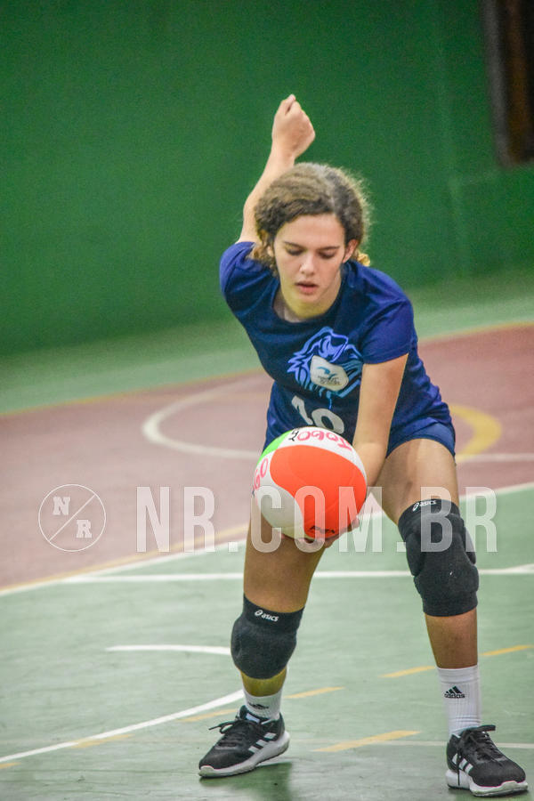 Buy your photos of the eventNR2 - Friendship 2 21 a 26/05/19 on Fotop