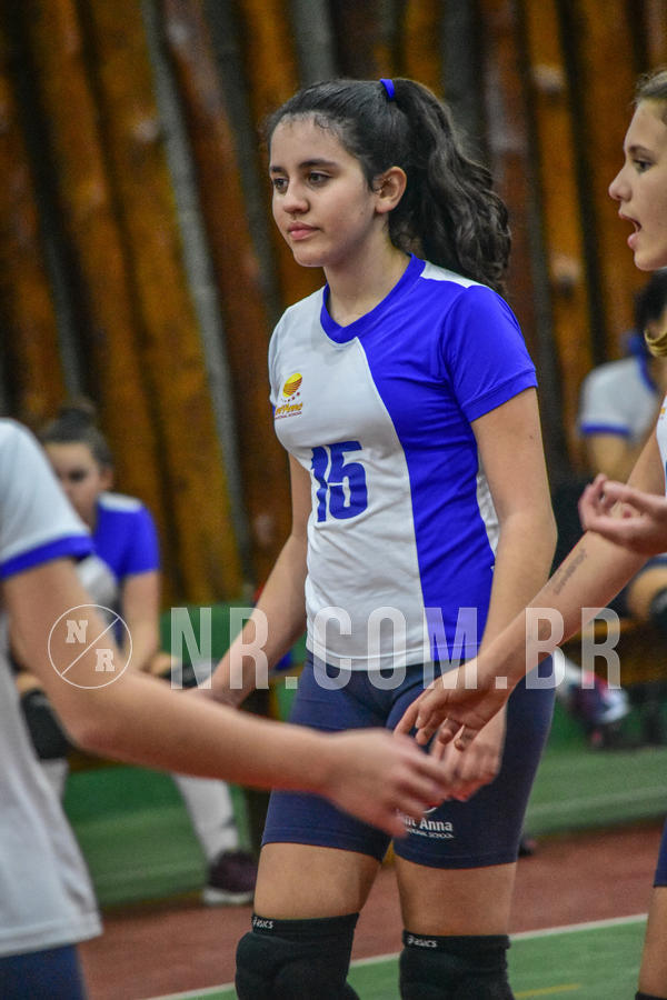 Buy your photos of the eventNR2 - Friendship 2 21 a 26/05/19 on Fotop