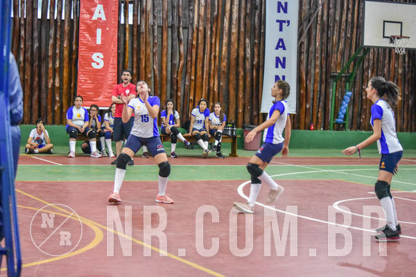 Buy your photos of the eventNR2 - Friendship 2 21 a 26/05/19 on Fotop