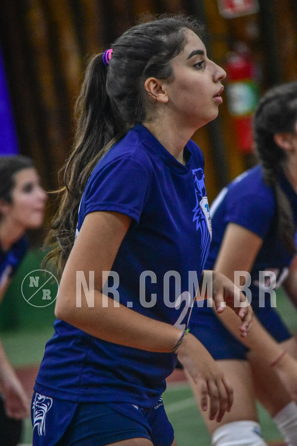 Buy your photos of the eventNR2 - Friendship 2 21 a 26/05/19 on Fotop