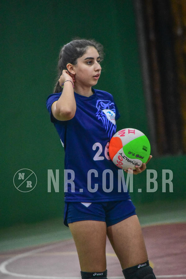 Buy your photos of the eventNR2 - Friendship 2 21 a 26/05/19 on Fotop