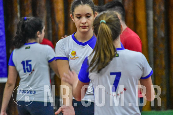 Buy your photos of the eventNR2 - Friendship 2 21 a 26/05/19 on Fotop