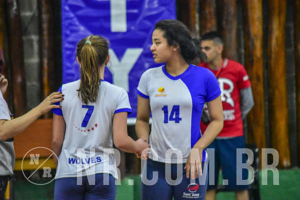 Buy your photos of the eventNR2 - Friendship 2 21 a 26/05/19 on Fotop