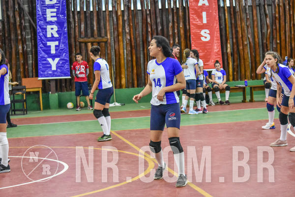 Buy your photos of the eventNR2 - Friendship 2 21 a 26/05/19 on Fotop