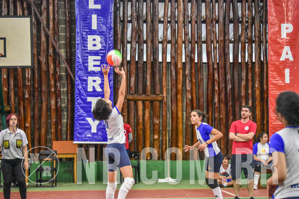 Buy your photos of the eventNR2 - Friendship 2 21 a 26/05/19 on Fotop