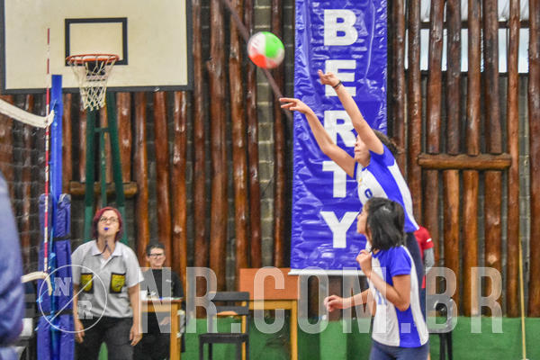 Buy your photos of the eventNR2 - Friendship 2 21 a 26/05/19 on Fotop