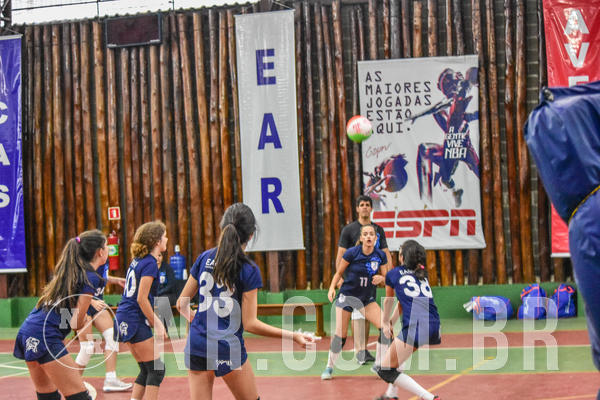 Buy your photos of the eventNR2 - Friendship 2 21 a 26/05/19 on Fotop