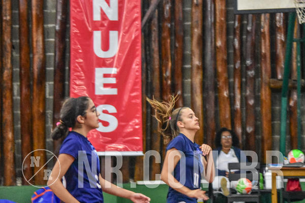 Buy your photos of the eventNR2 - Friendship 2 21 a 26/05/19 on Fotop