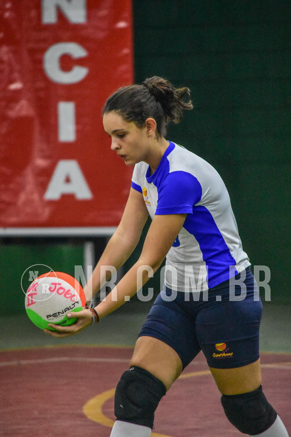 Buy your photos of the eventNR2 - Friendship 2 21 a 26/05/19 on Fotop