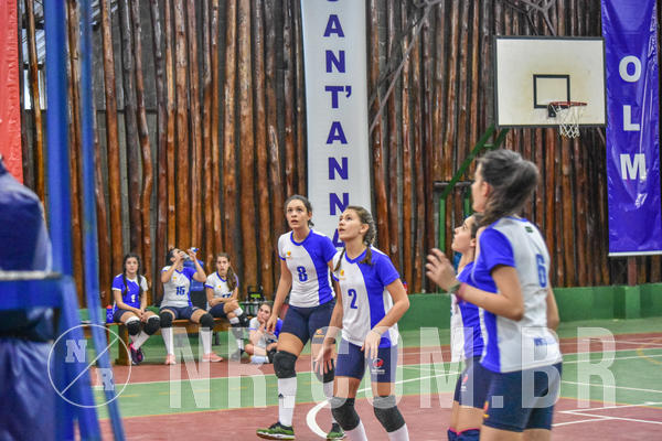 Buy your photos of the eventNR2 - Friendship 2 21 a 26/05/19 on Fotop