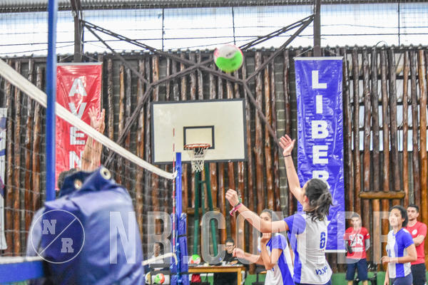 Buy your photos of the eventNR2 - Friendship 2 21 a 26/05/19 on Fotop