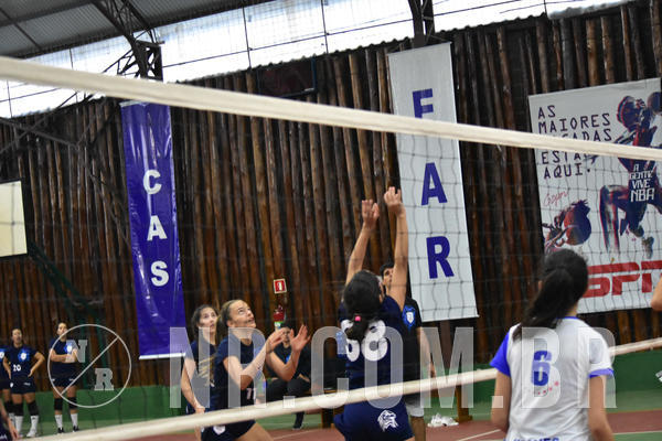 Buy your photos of the eventNR2 - Friendship 2 21 a 26/05/19 on Fotop