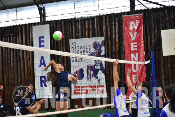 Buy your photos of the eventNR2 - Friendship 2 21 a 26/05/19 on Fotop