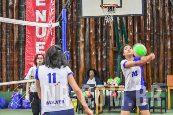 Buy your photos of the eventNR2 - Friendship 2 21 a 26/05/19 on Fotop