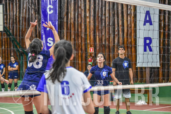 Buy your photos of the eventNR2 - Friendship 2 21 a 26/05/19 on Fotop