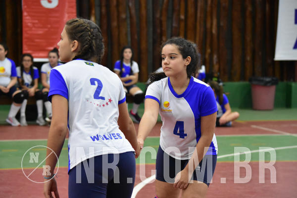 Buy your photos of the eventNR2 - Friendship 2 21 a 26/05/19 on Fotop