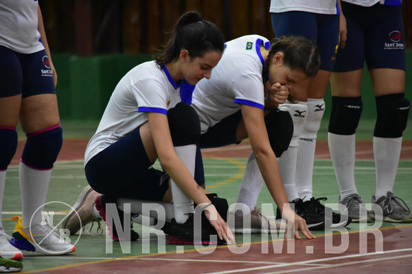 Buy your photos of the eventNR2 - Friendship 2 21 a 26/05/19 on Fotop