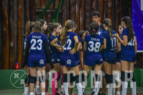 Buy your photos of the eventNR2 - Friendship 2 21 a 26/05/19 on Fotop