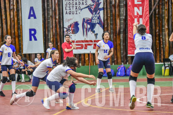 Buy your photos of the eventNR2 - Friendship 2 21 a 26/05/19 on Fotop