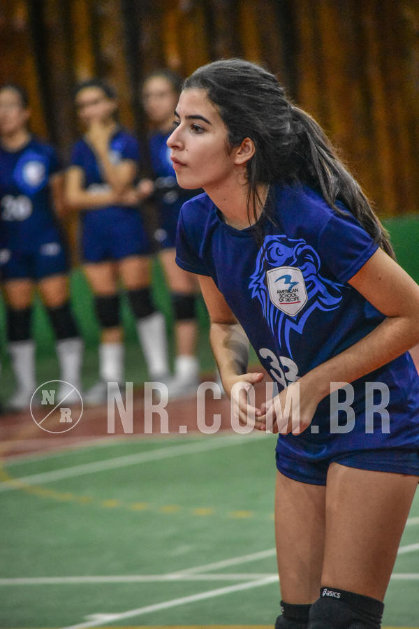 Buy your photos of the eventNR2 - Friendship 2 21 a 26/05/19 on Fotop