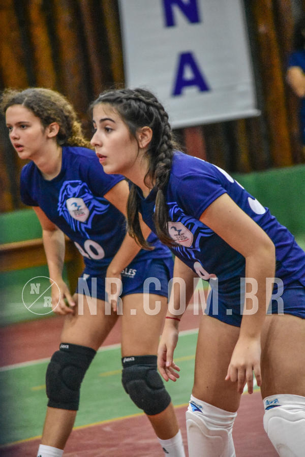 Buy your photos of the eventNR2 - Friendship 2 21 a 26/05/19 on Fotop