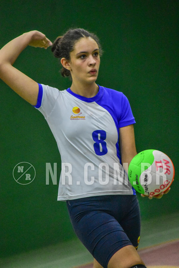 Buy your photos of the eventNR2 - Friendship 2 21 a 26/05/19 on Fotop