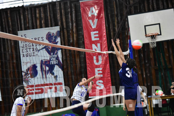 Buy your photos of the eventNR2 - Friendship 2 21 a 26/05/19 on Fotop