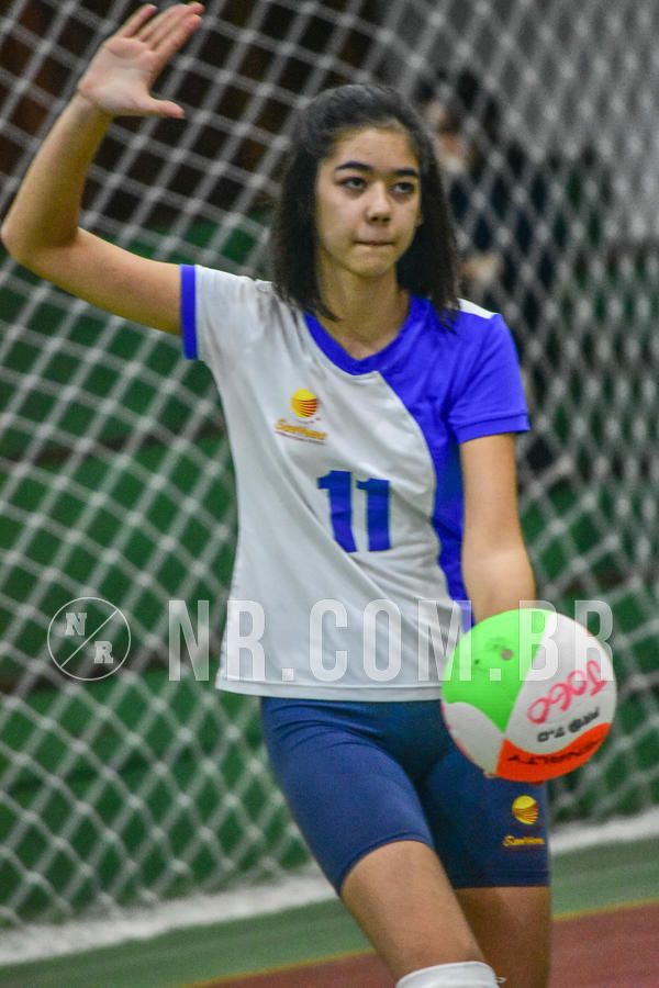 Buy your photos of the eventNR2 - Friendship 2 21 a 26/05/19 on Fotop