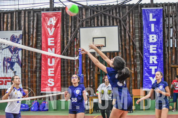 Buy your photos of the eventNR2 - Friendship 2 21 a 26/05/19 on Fotop