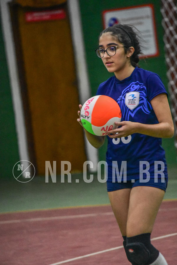 Buy your photos of the eventNR2 - Friendship 2 21 a 26/05/19 on Fotop