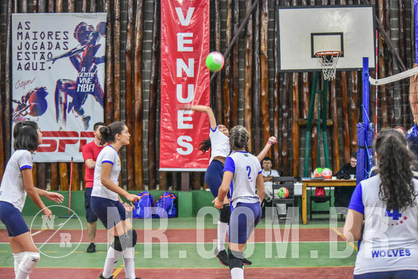 Buy your photos of the eventNR2 - Friendship 2 21 a 26/05/19 on Fotop