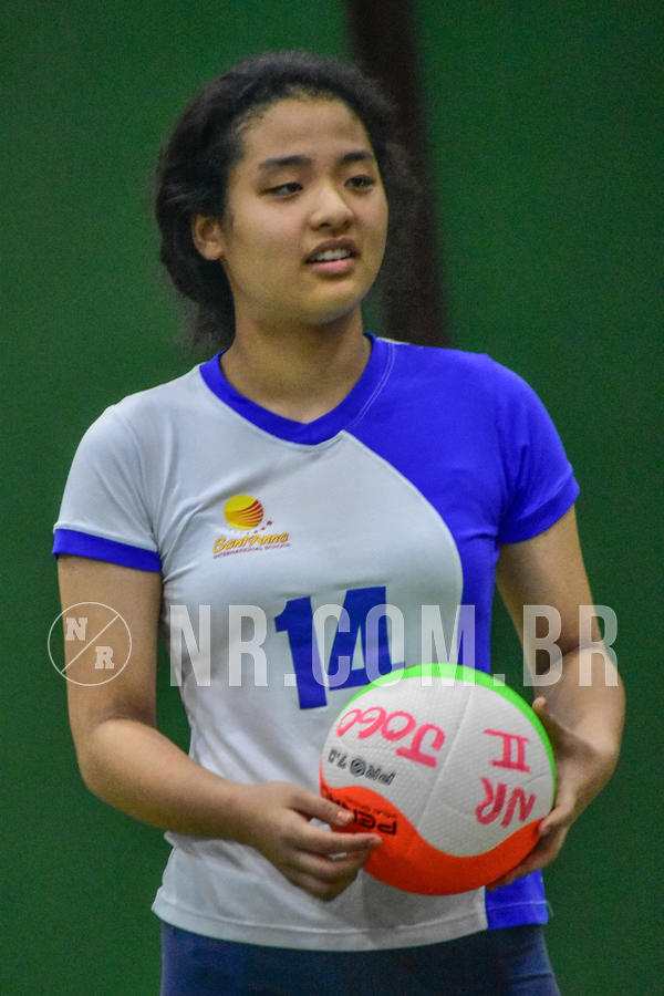 Buy your photos of the eventNR2 - Friendship 2 21 a 26/05/19 on Fotop