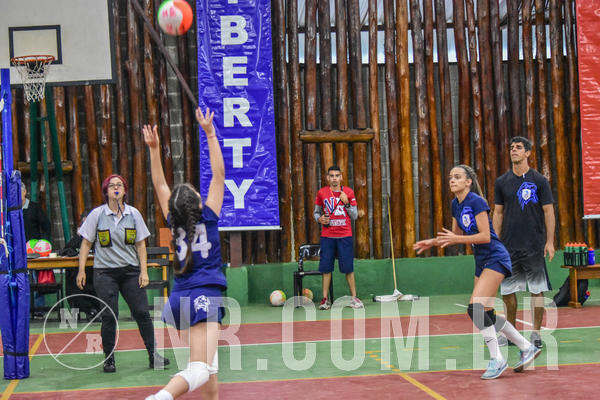 Buy your photos of the eventNR2 - Friendship 2 21 a 26/05/19 on Fotop