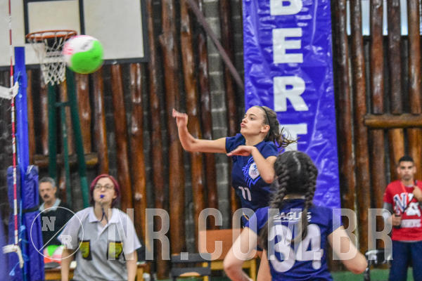 Buy your photos of the eventNR2 - Friendship 2 21 a 26/05/19 on Fotop