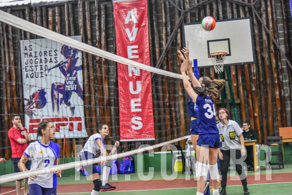 Buy your photos of the eventNR2 - Friendship 2 21 a 26/05/19 on Fotop