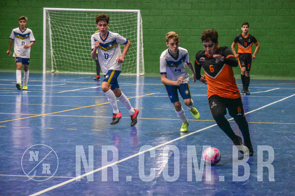 Buy your photos of the eventNR2 - Friendship 2 21 a 26/05/19 on Fotop