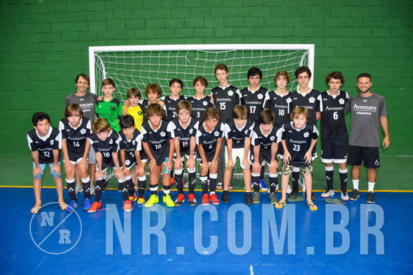 Buy your photos of the eventNR2 - Friendship 2 21 a 26/05/19 on Fotop