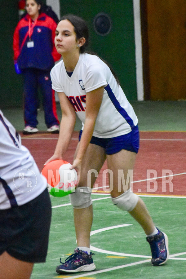 Buy your photos of the eventNR2 - Friendship 2 21 a 26/05/19 on Fotop