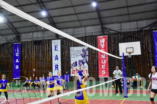 Buy your photos of the eventNR2 - Friendship 2 21 a 26/05/19 on Fotop