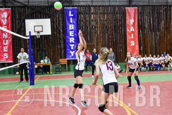 Buy your photos of the eventNR2 - Friendship 2 21 a 26/05/19 on Fotop