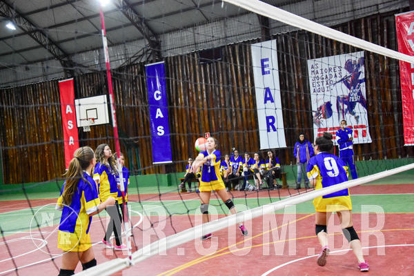 Buy your photos of the eventNR2 - Friendship 2 21 a 26/05/19 on Fotop