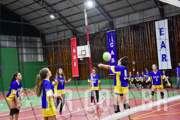 Buy your photos of the eventNR2 - Friendship 2 21 a 26/05/19 on Fotop