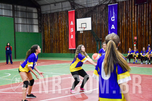 Buy your photos of the eventNR2 - Friendship 2 21 a 26/05/19 on Fotop