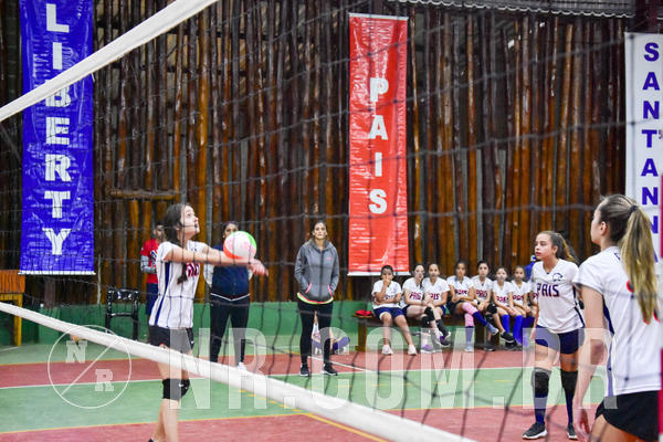 Buy your photos of the eventNR2 - Friendship 2 21 a 26/05/19 on Fotop