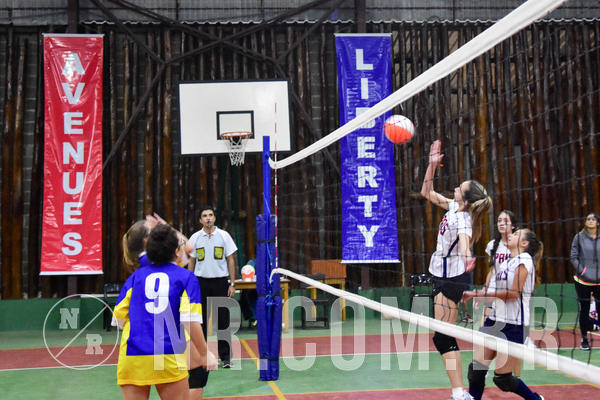 Buy your photos of the eventNR2 - Friendship 2 21 a 26/05/19 on Fotop